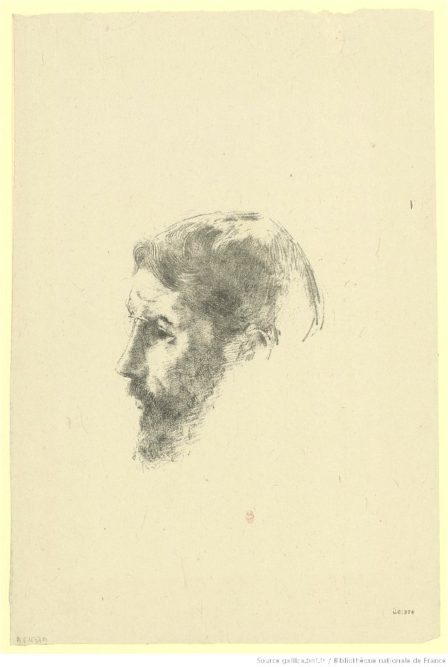Redon - Pierre Bonnard, btv1b6951175m