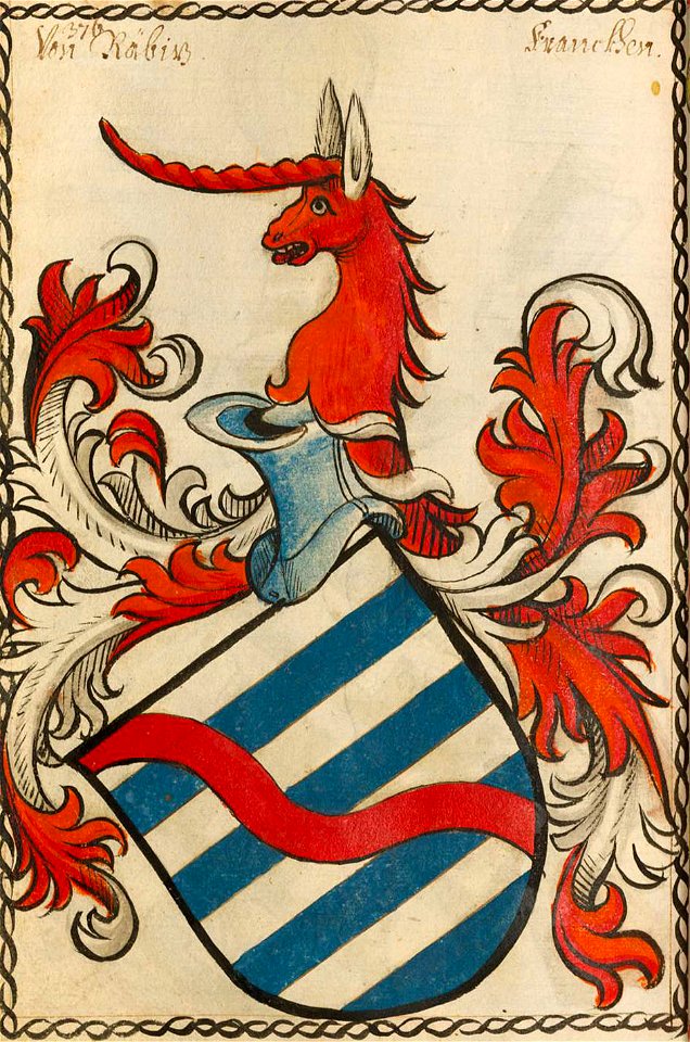 Redwitz-Scheibler376ps