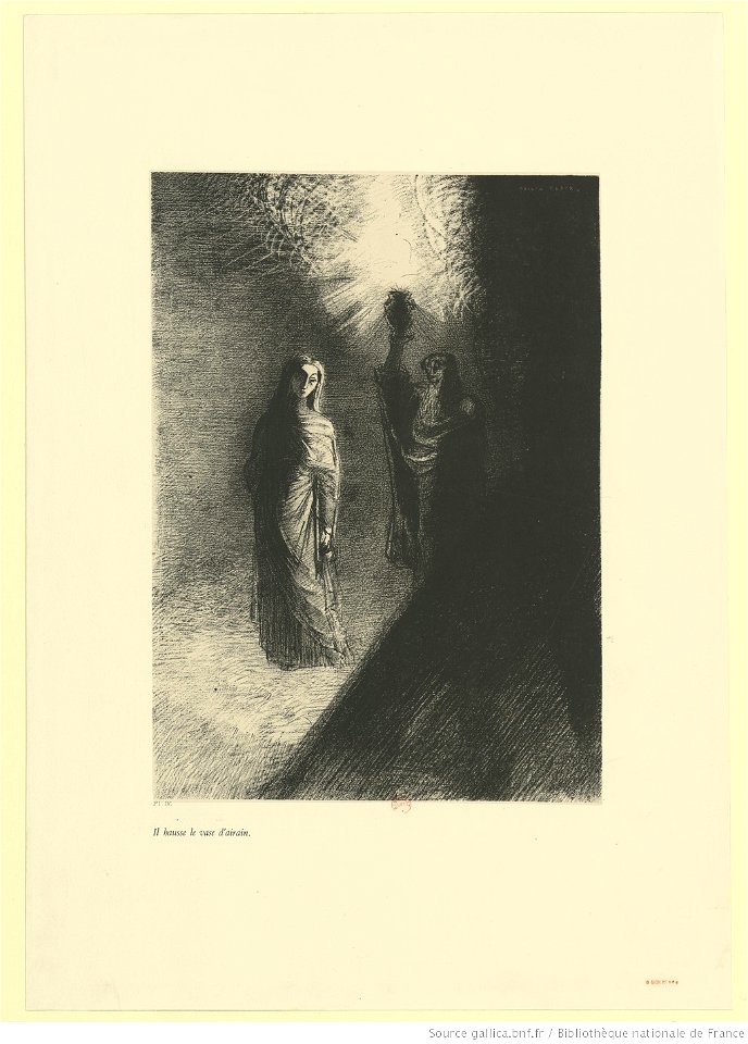 Redon - Il hausse le vase d'airin, btv1b6951049s