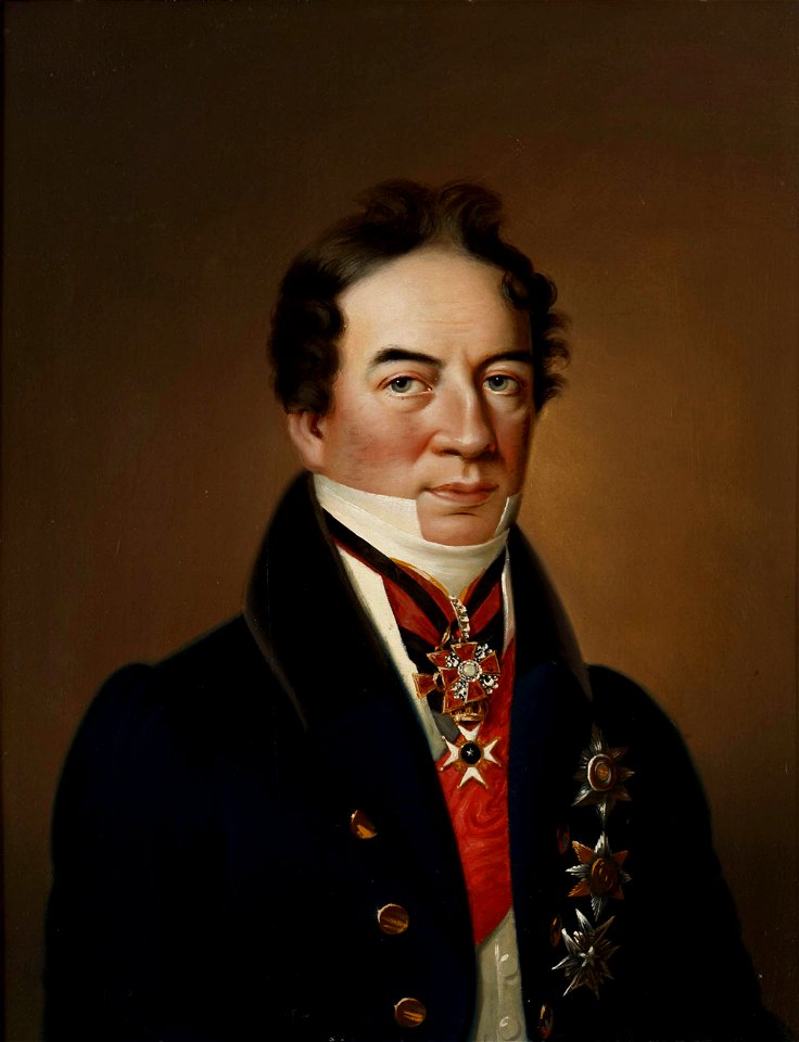 Rehbinder