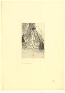 Redon - Volupté, fantôme élastique !, btv1b6951186d