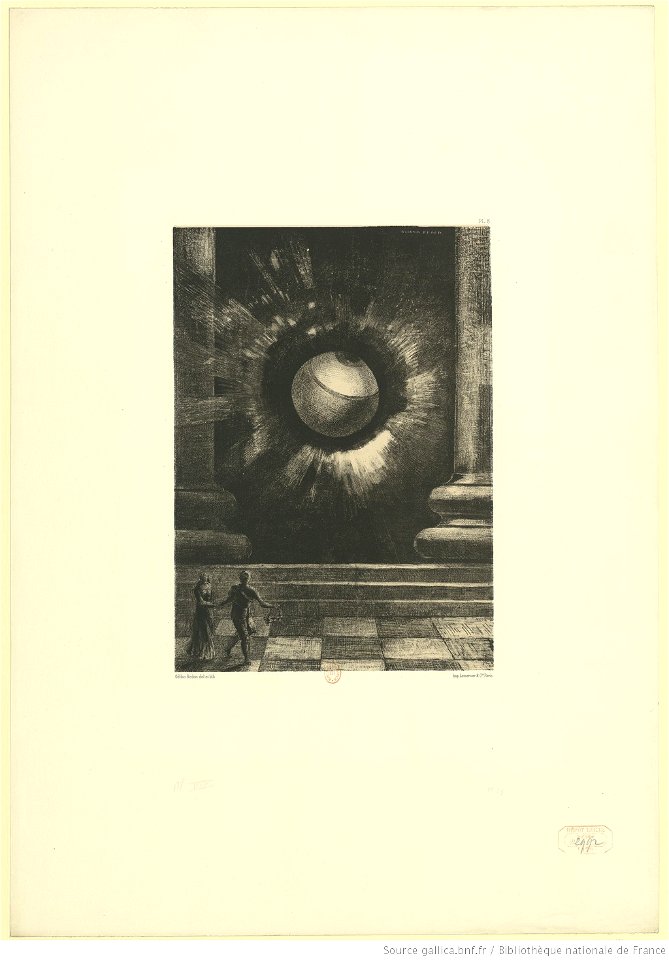 Redon - Vision, btv1b6950985f