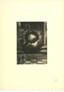 Redon - Vision, btv1b6950985f