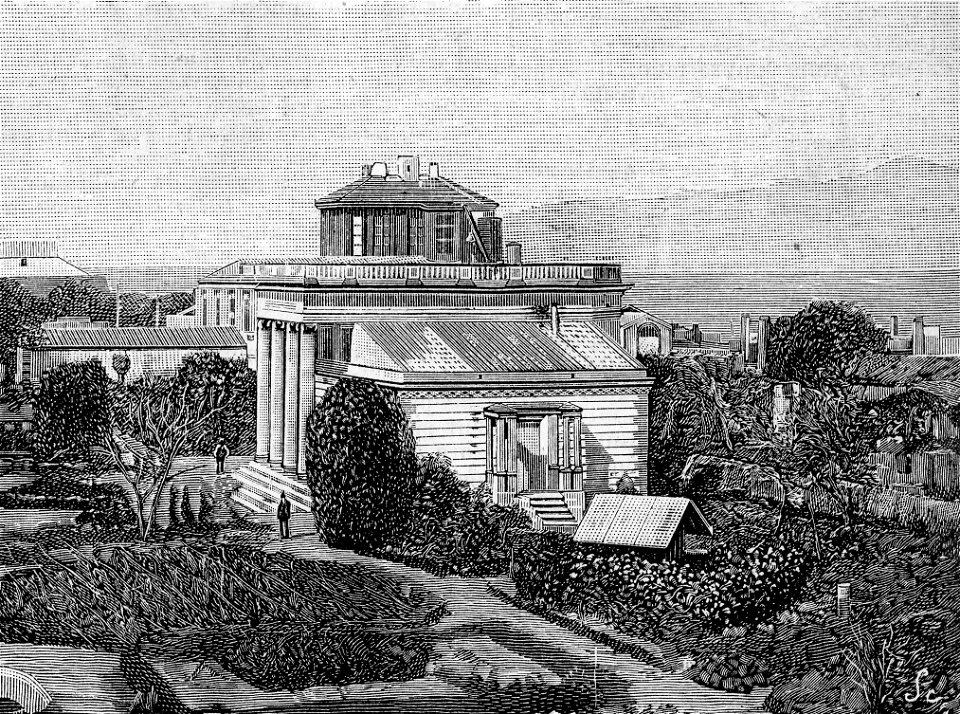 Reggio Calabria – Comizio Agrario (xilografia)