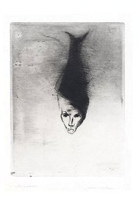 Redon - Sciapode, 0181962