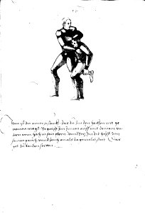 Reichsstadt Schätze Nr. 82 029r