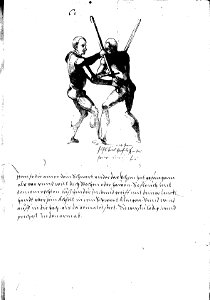Reichsstadt Schätze Nr. 82 051r