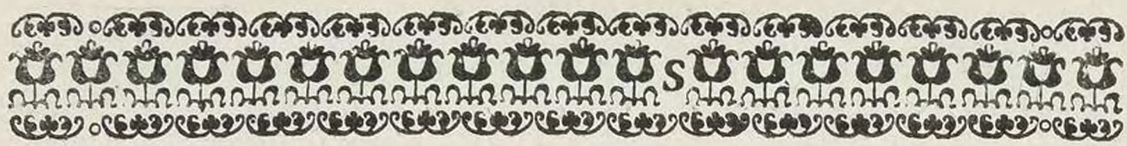 Regole della Giurisdizione e Communità di Segonzano, 1609 (page 56 crop)