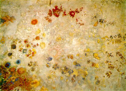 Redon.panel