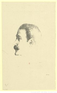 Redon - Ricardo Vines, btv1b6951178v