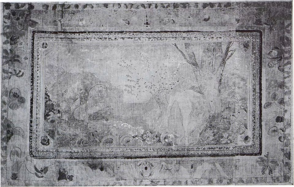 Redon - Wildenstein, 1279