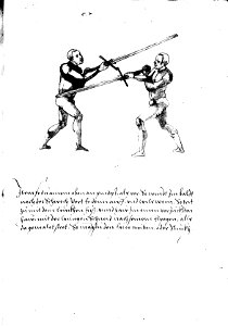 Reichsstadt Schätze Nr. 82 049r