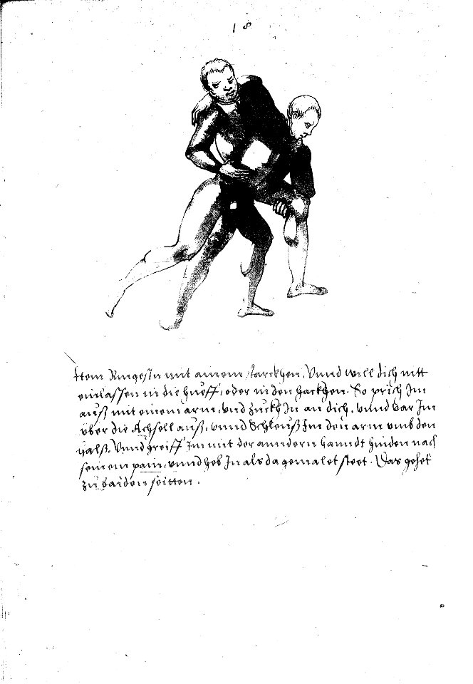 Reichsstadt Schätze Nr. 82 029v