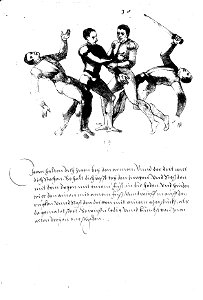 Reichsstadt Schätze Nr. 82 039v