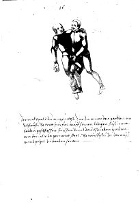 Reichsstadt Schätze Nr. 82 028v