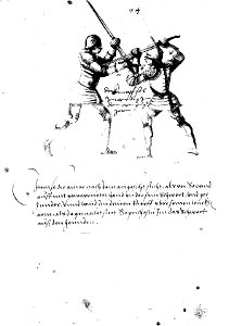 Reichsstadt Schätze Nr. 82 057v