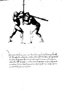 Reichsstadt Schätze Nr. 82 046v