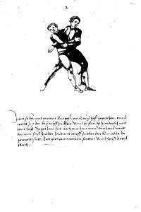 Reichsstadt Schätze Nr. 82 021v