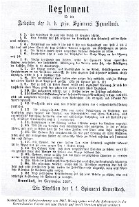 Reglement1867Kennelbach