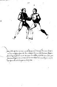 Reichsstadt Schätze Nr. 82 035v