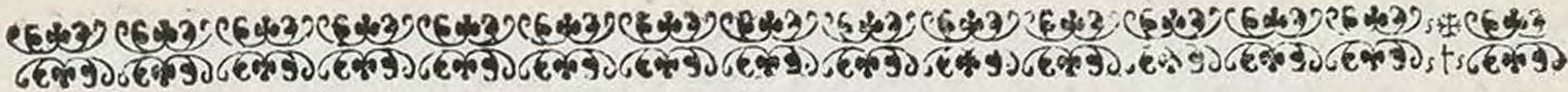 Regole della Giurisdizione e Communità di Segonzano, 1609 (page 9 crop)