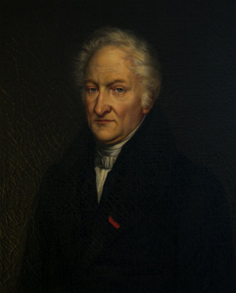 François Henri Redslob