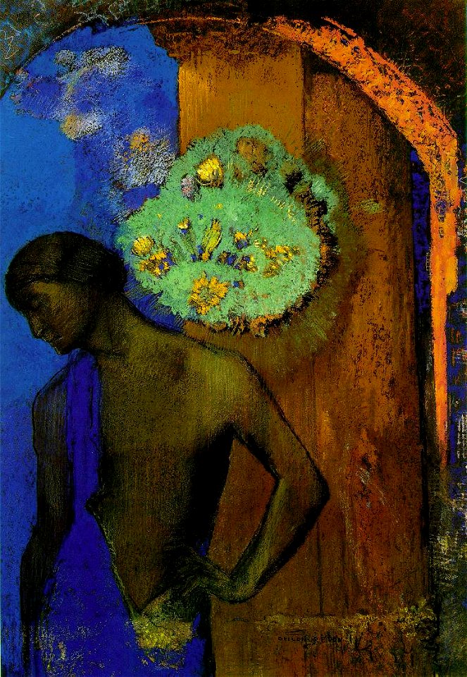 Redon.st-john