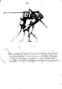 Reichsstadt Schätze Nr. 82 052v