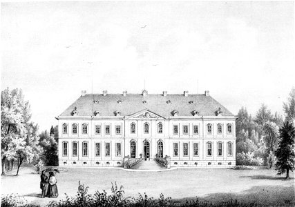 Reibersdorf (Heise, 1850er)