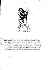 Reichsstadt Schätze Nr. 82 032r
