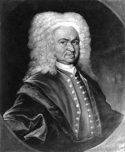 Reinhold Ziegler