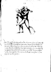 Reichsstadt Schätze Nr. 82 027r