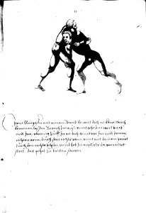Reichsstadt Schätze Nr. 82 026r
