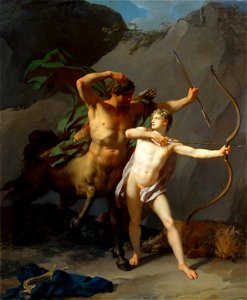 Jean-Baptiste Regnault 001