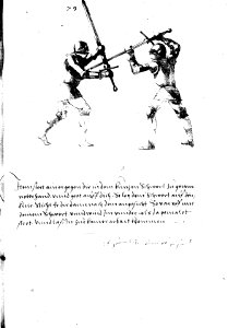 Reichsstadt Schätze Nr. 82 057r