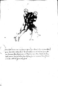 Reichsstadt Schätze Nr. 82 025r