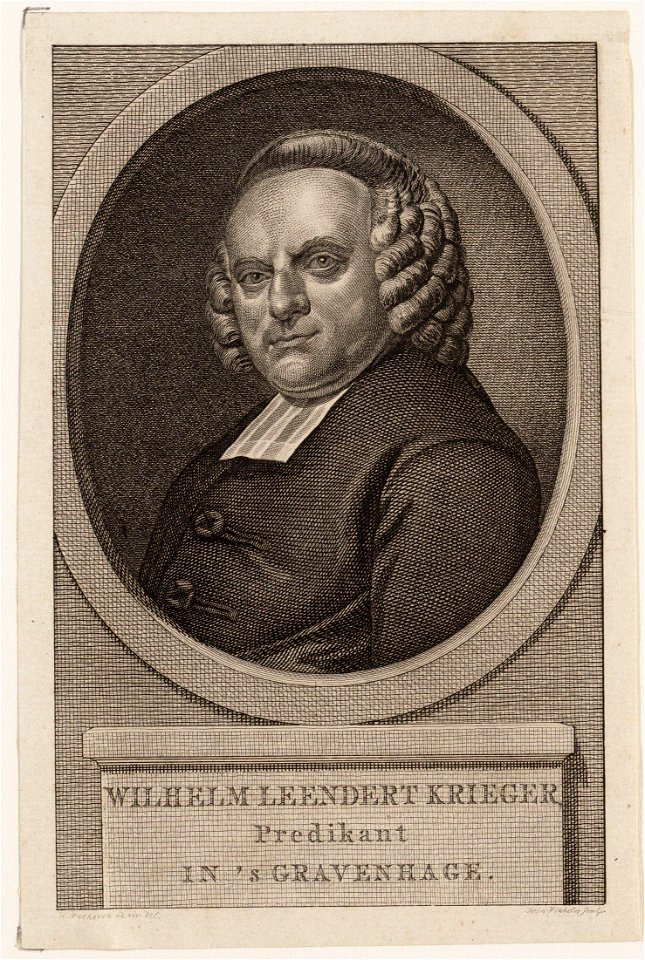 Reinier Vinkeles, Afb 010097008787
