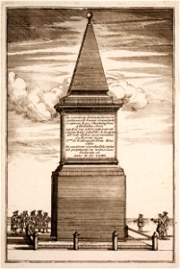 Regnier-Desmarais-Histoire-des-démeslez-de-la-Cour-de-France-avec-la-Cour-de-Rome MG 0687
