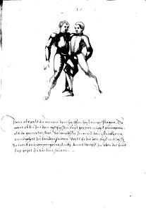Reichsstadt Schätze Nr. 82 028r