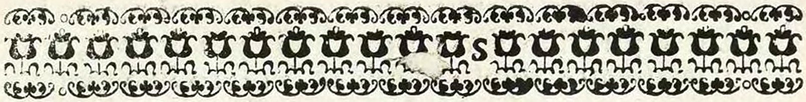 Regole della Giurisdizione e Communità di Segonzano, 1609 (page 53 crop)