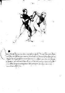 Reichsstadt Schätze Nr. 82 036r