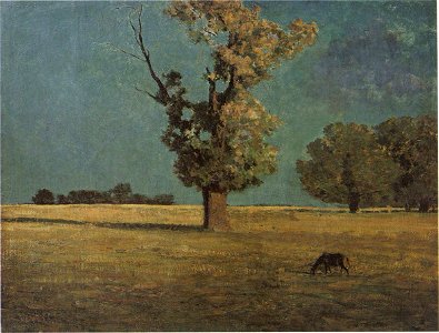 Redon - Wildenstein, 1784