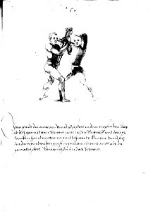 Reichsstadt Schätze Nr. 82 054r