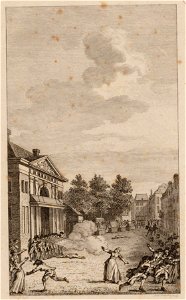 Reinier Vinkeles, Afb 010097007325