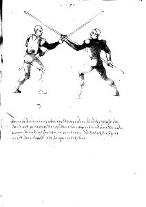 Reichsstadt Schätze Nr. 82 066r
