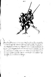 Reichsstadt Schätze Nr. 82 063r
