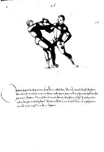 Reichsstadt Schätze Nr. 82 033v