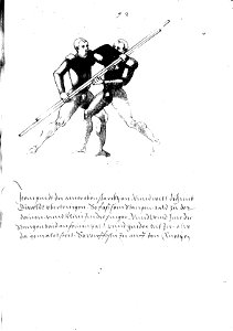 Reichsstadt Schätze Nr. 82 067r