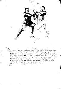 Reichsstadt Schätze Nr. 82 037v