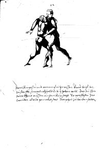 Reichsstadt Schätze Nr. 82 026v